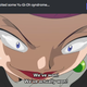 Source: r/Pokemon